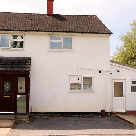 Cosy Studio In Havant! Near A3 And Staunton Country Park Екстериор снимка