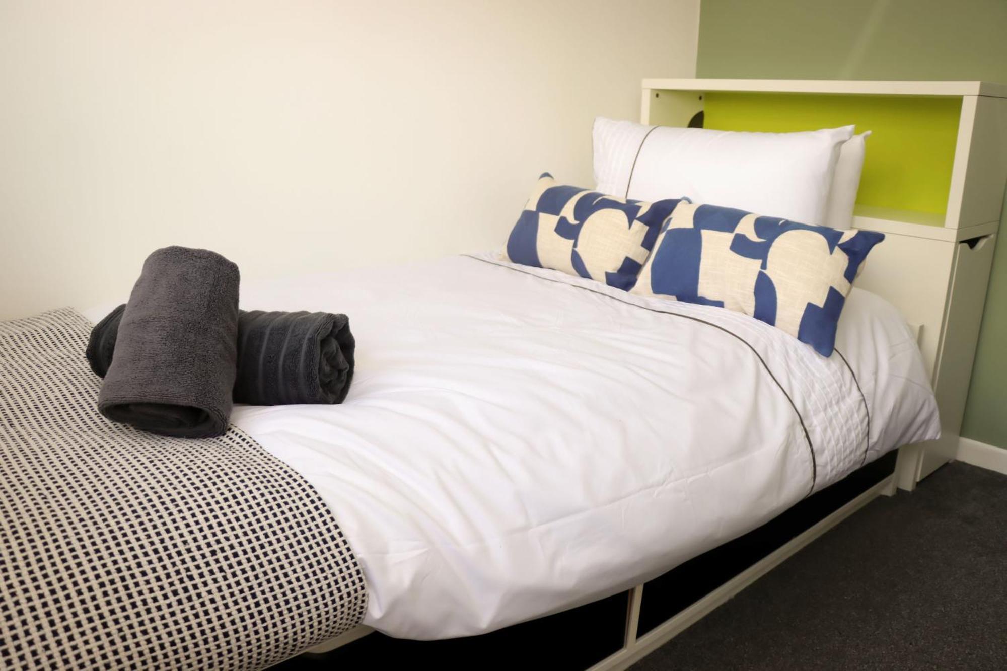Cosy Studio In Havant! Near A3 And Staunton Country Park Екстериор снимка