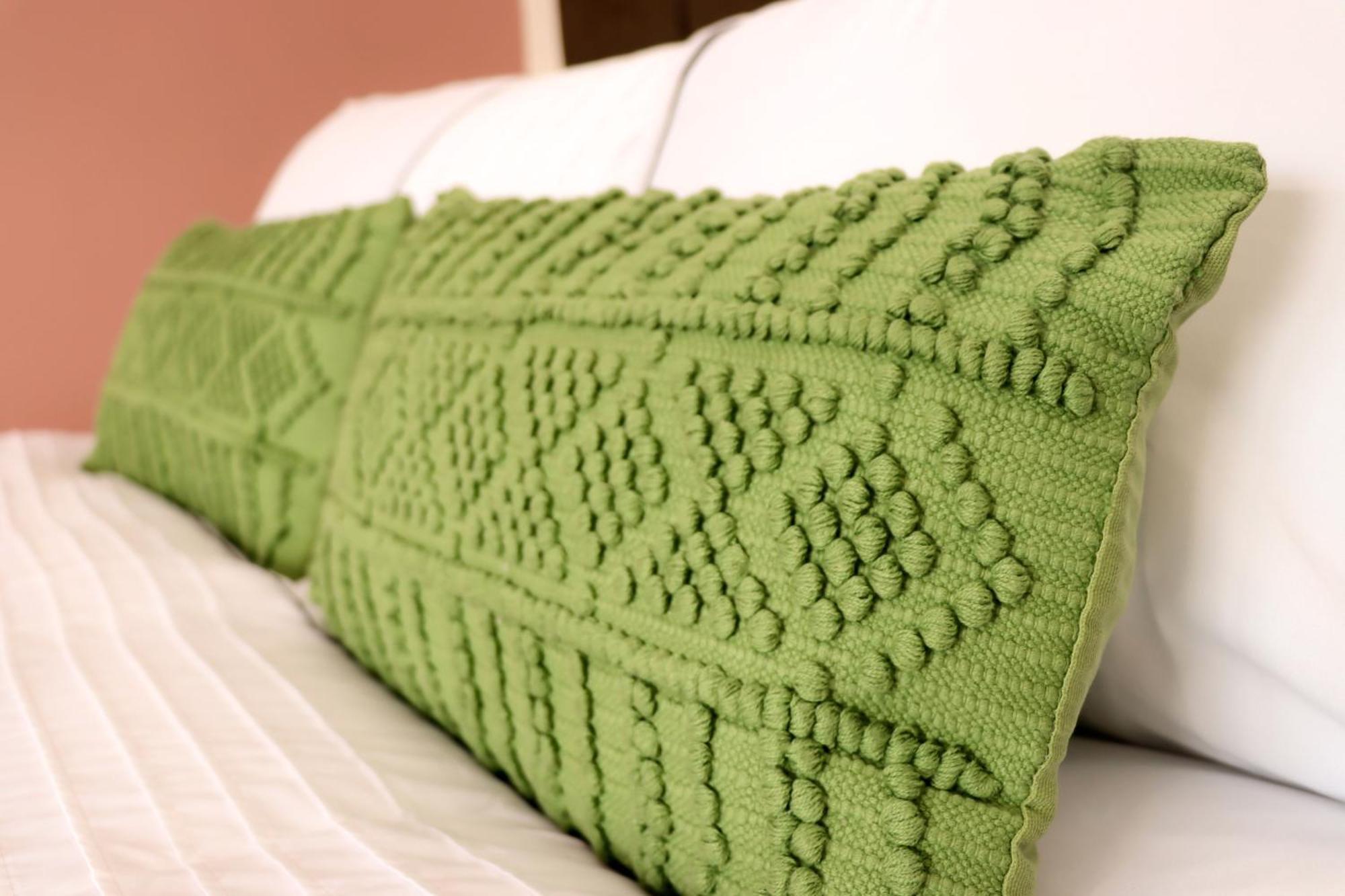 Cosy Studio In Havant! Near A3 And Staunton Country Park Екстериор снимка